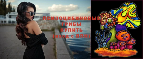 героин Осташков