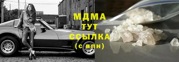 индика Нягань