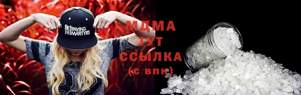 спиды Щучье