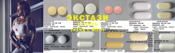 индика Нягань
