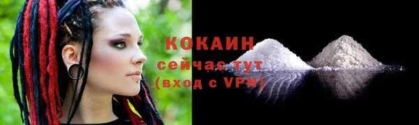ГАЛЛЮЦИНОГЕННЫЕ ГРИБЫ Остров