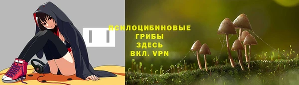 героин Осташков