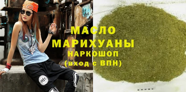 индика Нягань