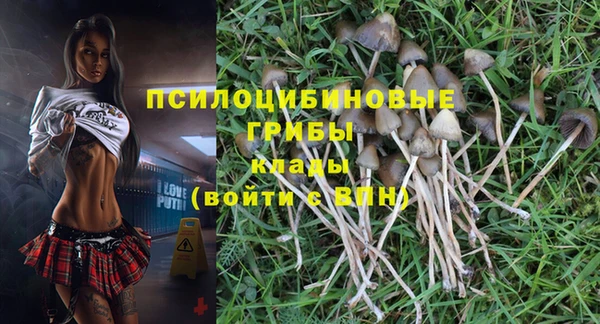 кокс Нязепетровск