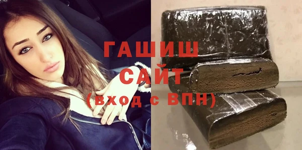 индика Нягань